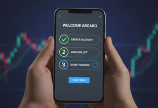 Clear account controls and transparent information at Volt Ledgik — responsibility