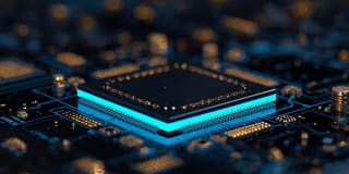 Innovation — AI-driven trading tools built by Volt Ledgik