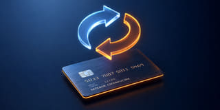 Requests for withdrawal — subject to available balance, checks and applicable terms at Volt Ledgik