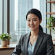 Aisha M. Client Success Specialist
